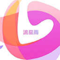 流星雨影院tv破解版