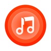 铃声酷乐APP官方正式版