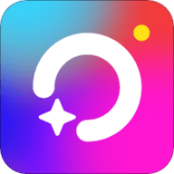 去玩相册app手机版