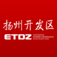 扬州开发区客户端
