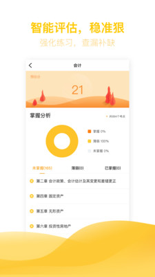 亿题库APP最新版