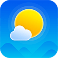 平安天气预报15天app