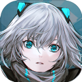 icey艾希游戏中文破解版