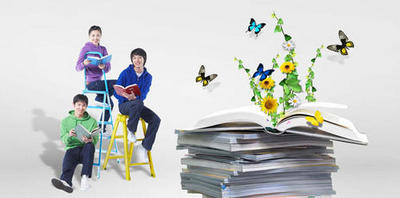学习教育软件