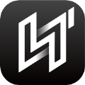 LITTA健身APP专业版