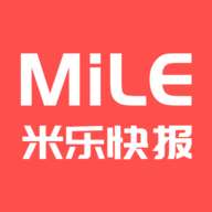 米乐快报App购物软件