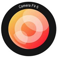 CameraFV5中文破解版