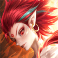 魔童诛魔录官网版2021
