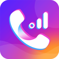 视频铃声秀app免费版