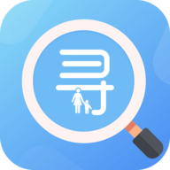 位迹定位App免费版