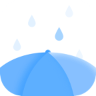 及时天气预报app