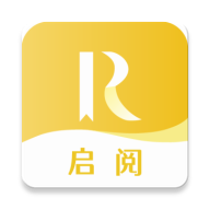 启阅小说免费版