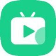 图图影院app手机版