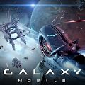 Galaxy Mobile游戏官方版
