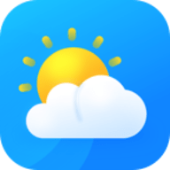 知音天气预报app专业版