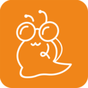 莫小瞧APP官方最新版