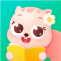 小早绘本馆APP免费版