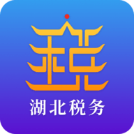 楚税通官方版