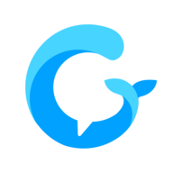 畅言国通App普通话学习