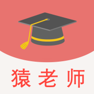 完美高考志愿app