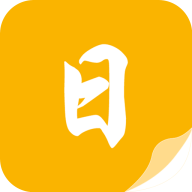 日照小说阅读app