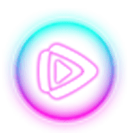 星火云影视tv版