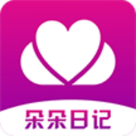 朵朵日记App手机购物平台