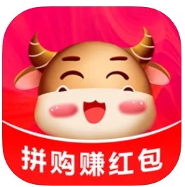 富贵拼GO最新版