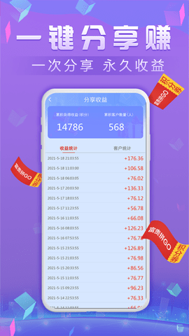 富贵拼GO最新版