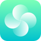 零点书屋手机阅读app