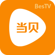 当贝影视TV安卓版