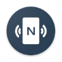 NFC工具箱汉化版