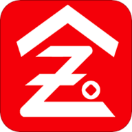 金玉优选App省钱购物