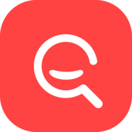 小易搜题APP最新版
