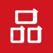 各店一品APP官方最新版