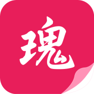 玫瑰小说破解版