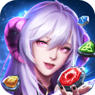 新魔法三消官网版