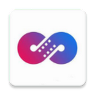白阁影院APP最新版
