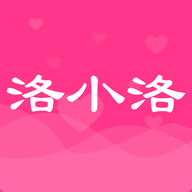洛小洛交友App语音交友