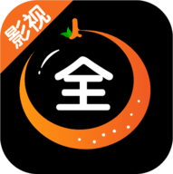 先看影视大全安卓最新版