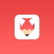 斯绅账簿APP免费版