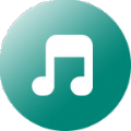 分秒动听APP官方正式版