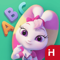 洪恩ABC启蒙英语教学