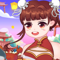 欢乐中餐厅官方版