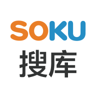 搜库视频app正版