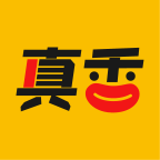 真香集APP官方最新版