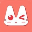 猫咪漫画app最新版