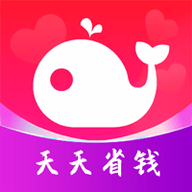 平易优选App购物平台