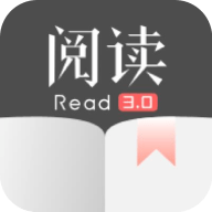 Legado阅读源安卓版