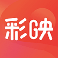 彩映App短视频制作